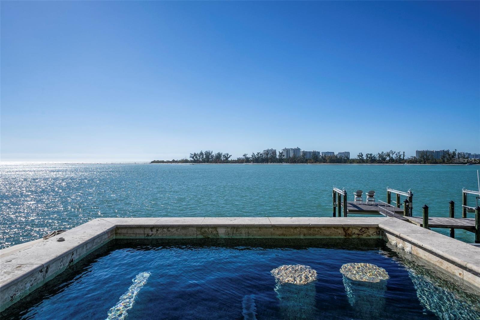 SIESTA REV OF - Residential