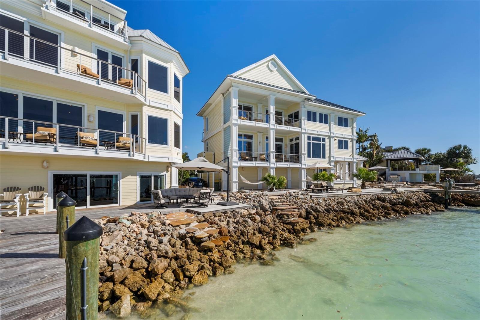 SIESTA REV OF - Residential