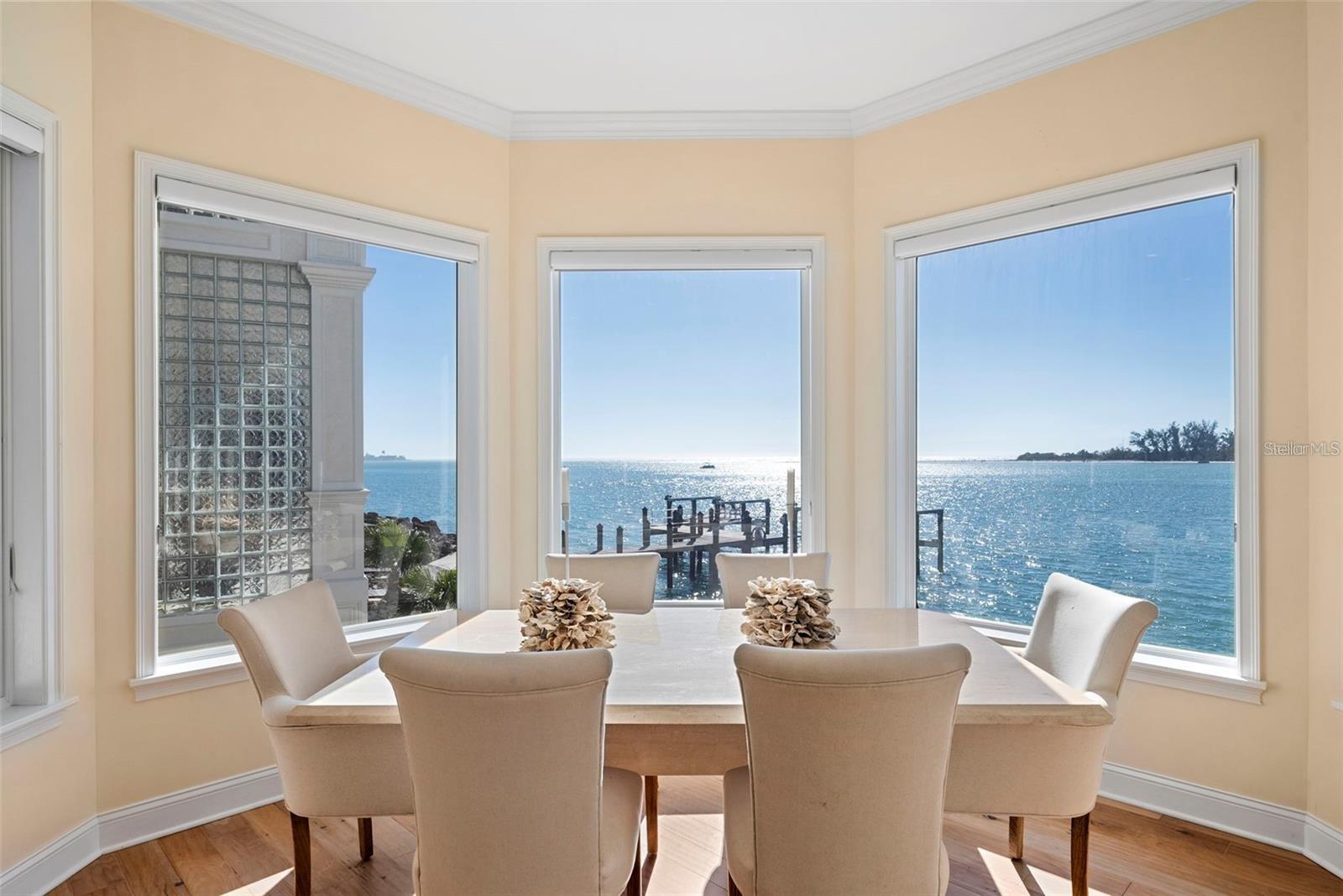 SIESTA REV OF - Residential