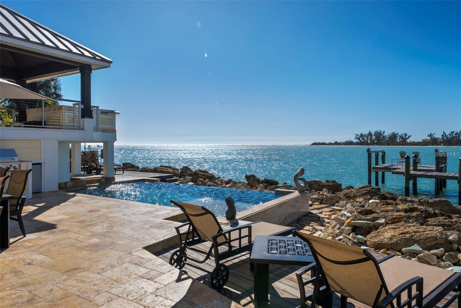 SIESTA REV OF - Residential