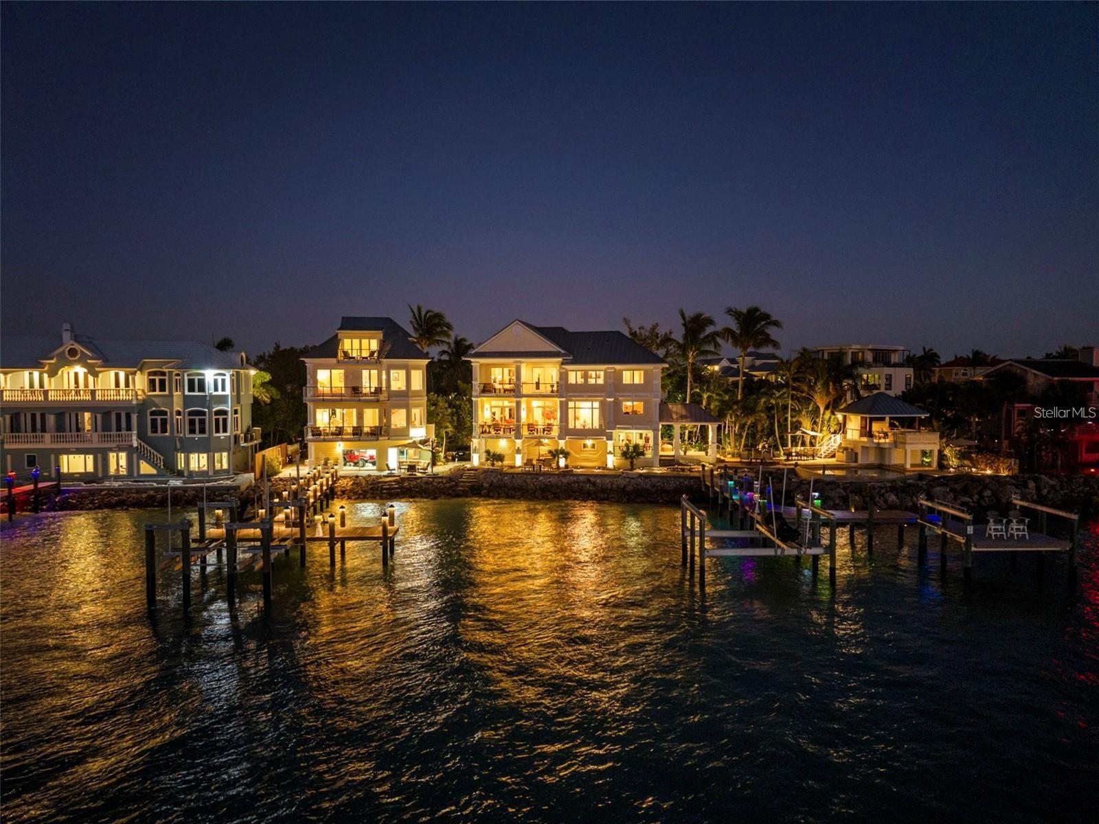 SIESTA REV OF - Residential