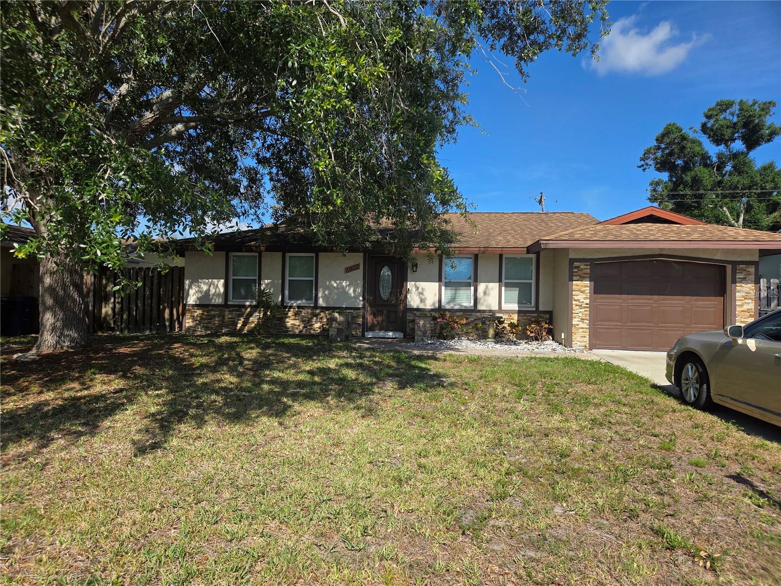 3922 COCHISE TER,