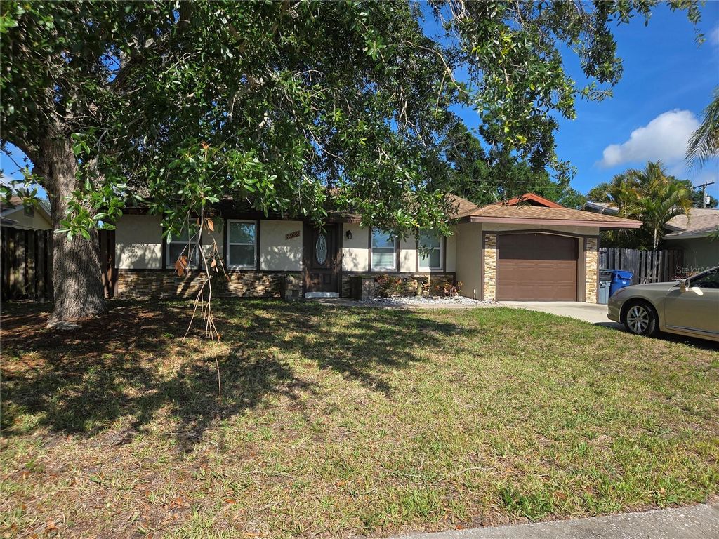 Photo of 3922 Cochise Ter, Ter, Sarasota, FL 34233 (MLS # A4695002)