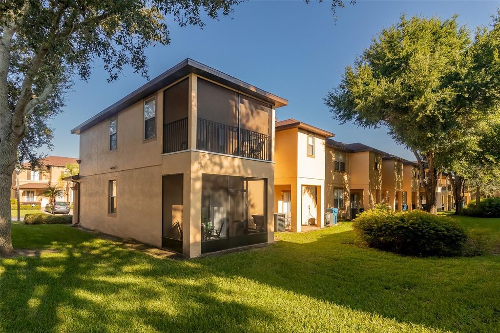 Photo of 106 Miramar Avenue, Davenport, FL 33897 (MLS # G5102641)