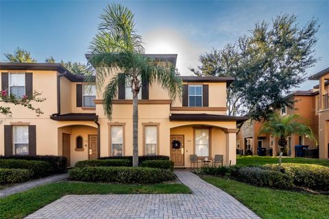 Photo of 106 Miramar Avenue, Davenport, FL 33897 (MLS # G5102641) Photo of 106 Miramar Avenue, Davenport, FL 33897 (MLS # G5102641)