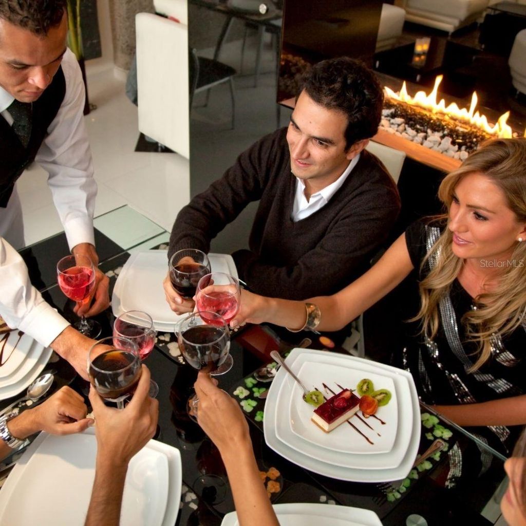 Photo of 000 W State Rd 426, Oviedo, FL 32765 (MLS # S5135486)