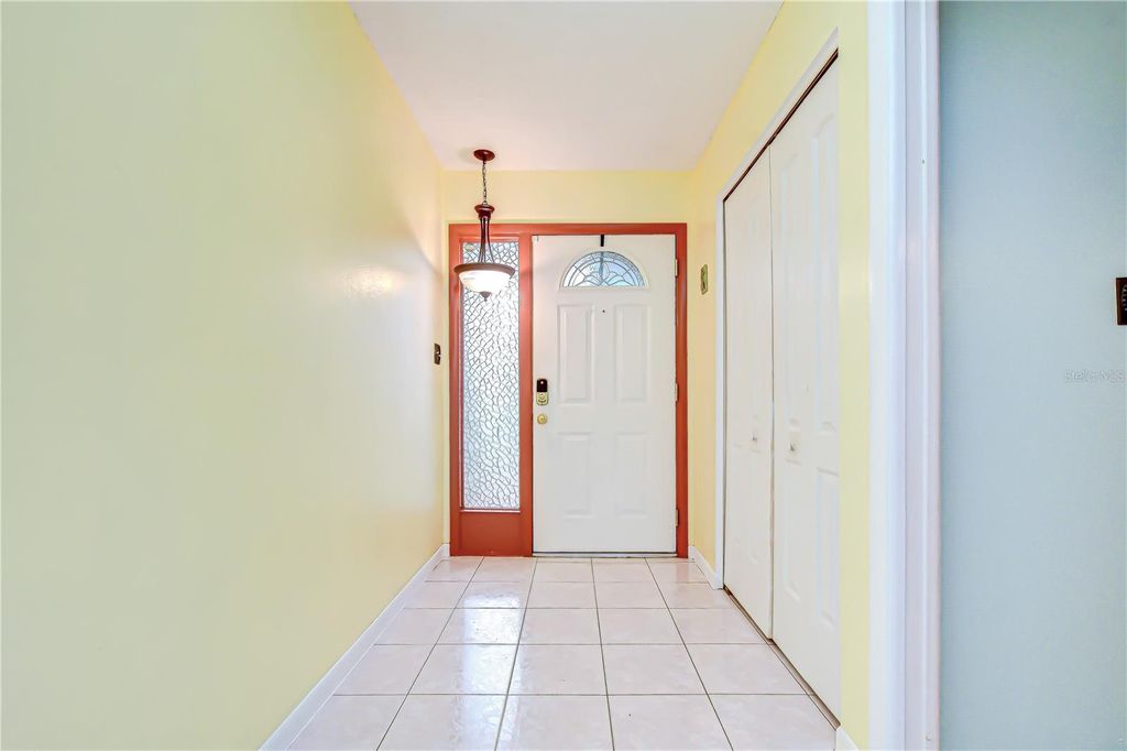 Photo of 11875 92nd Way, Largo, FL 33773 (MLS # TB8471462)