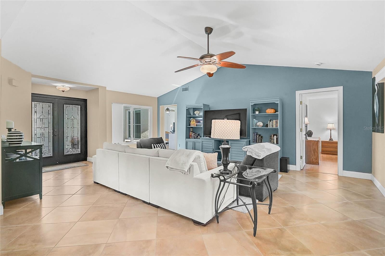 3216 MEADOW RUN DRIVE, VENICE, FL, 34293 1 3216 MEADOW RUN DRIVE