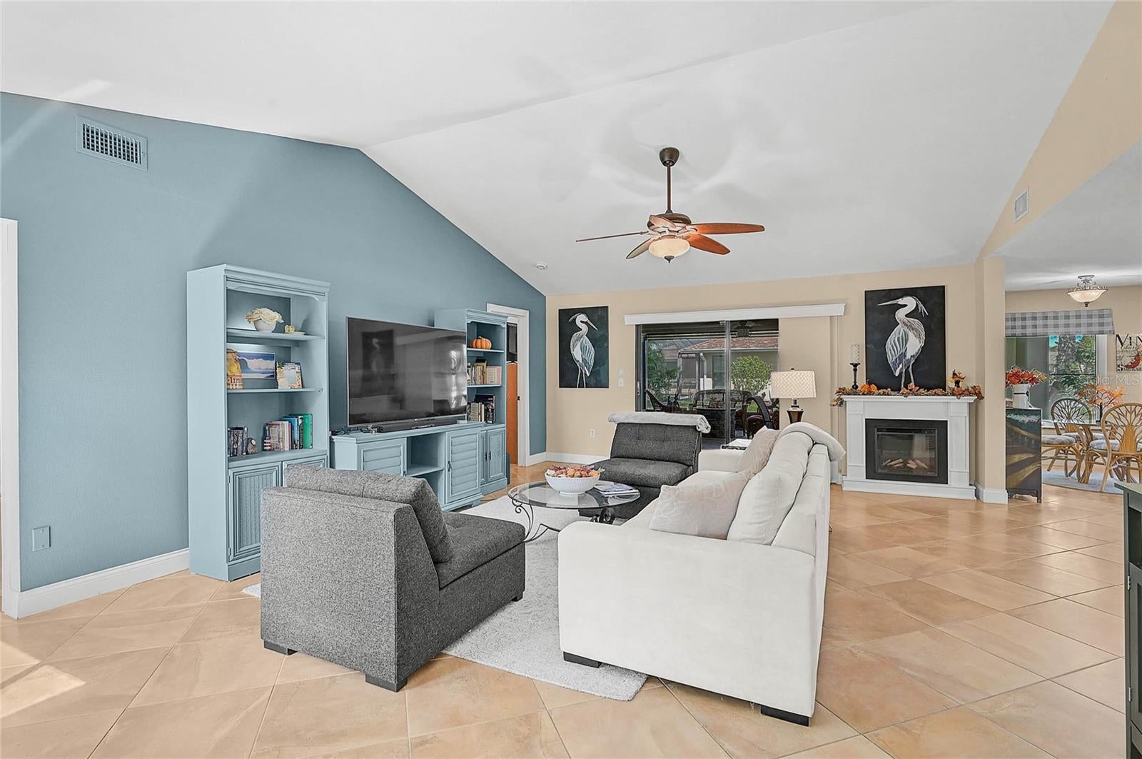 3216 MEADOW RUN DRIVE, VENICE, FL, 34293 2 3216 MEADOW RUN DRIVE