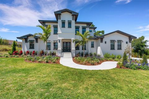 2645 DELPHI HILLS COURT LAKELAND FL 33812