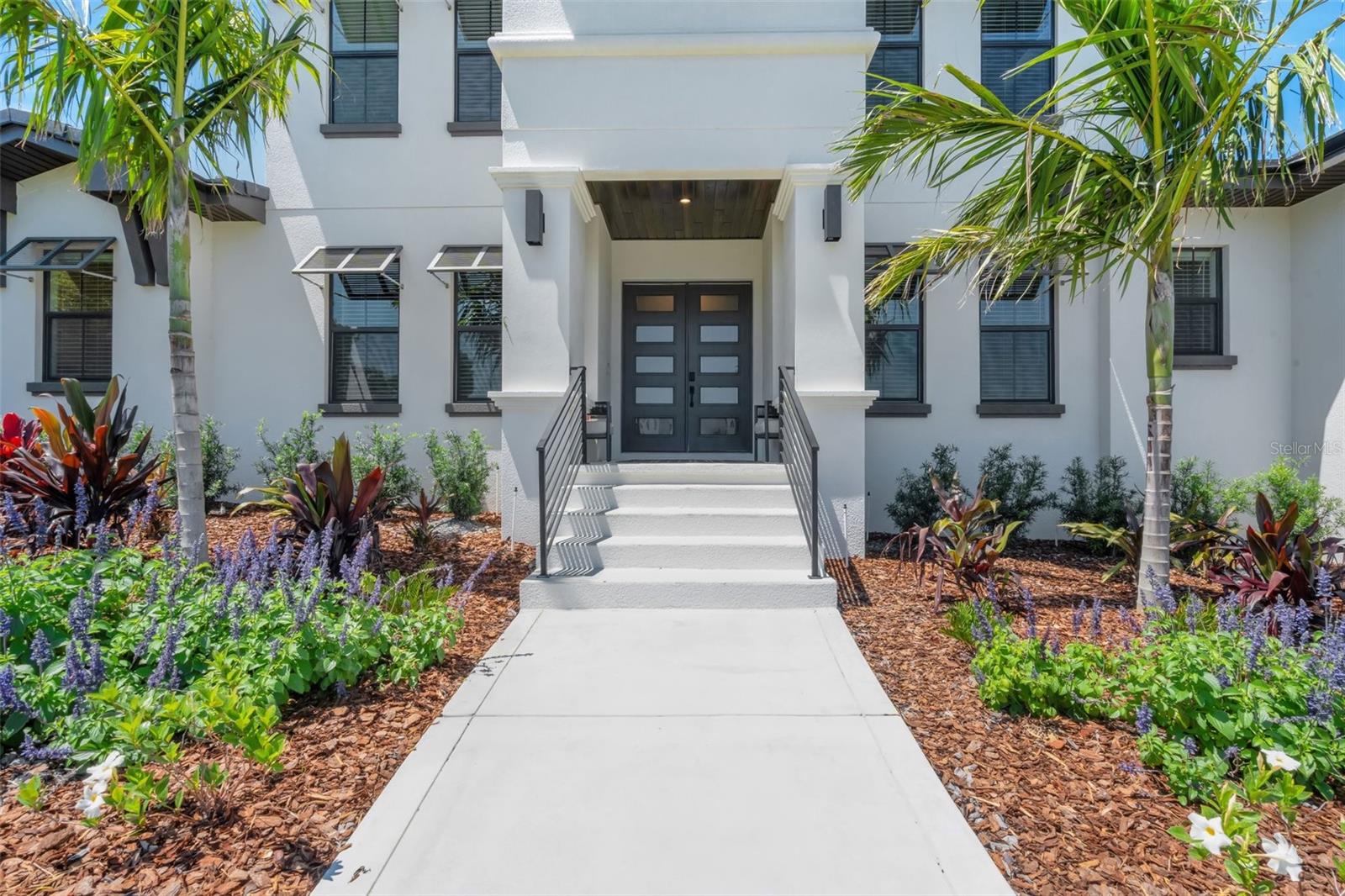 2645 DELPHI HILLS COURT