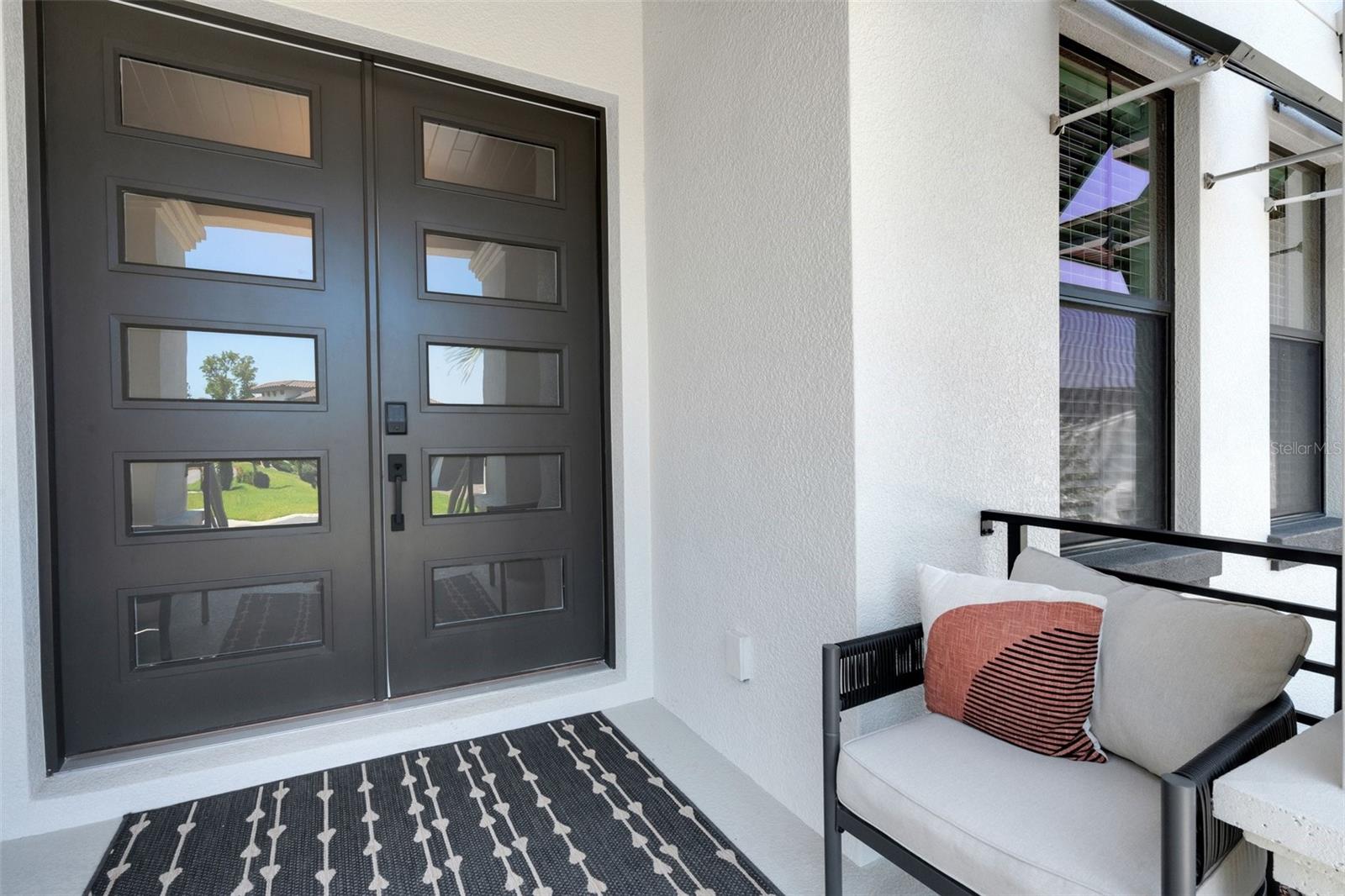 2645 DELPHI HILLS COURT