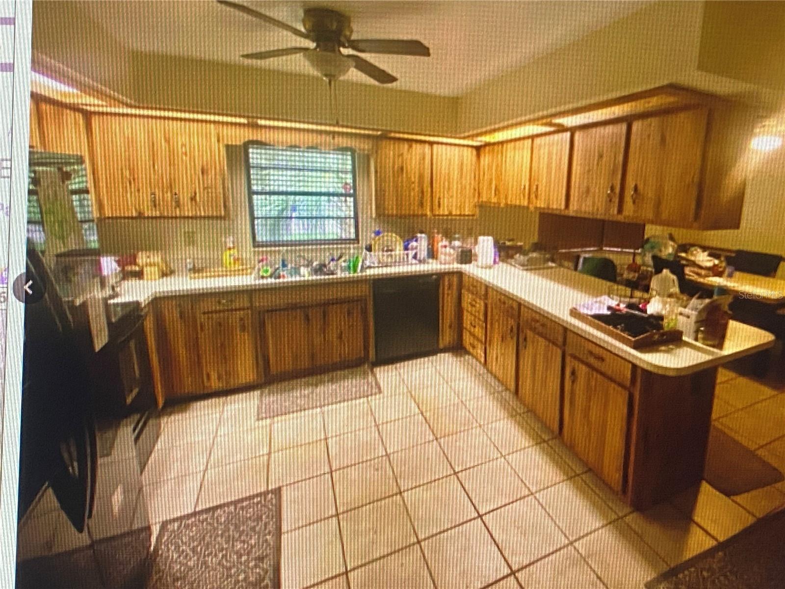 120 KAYWOOD DRIVE