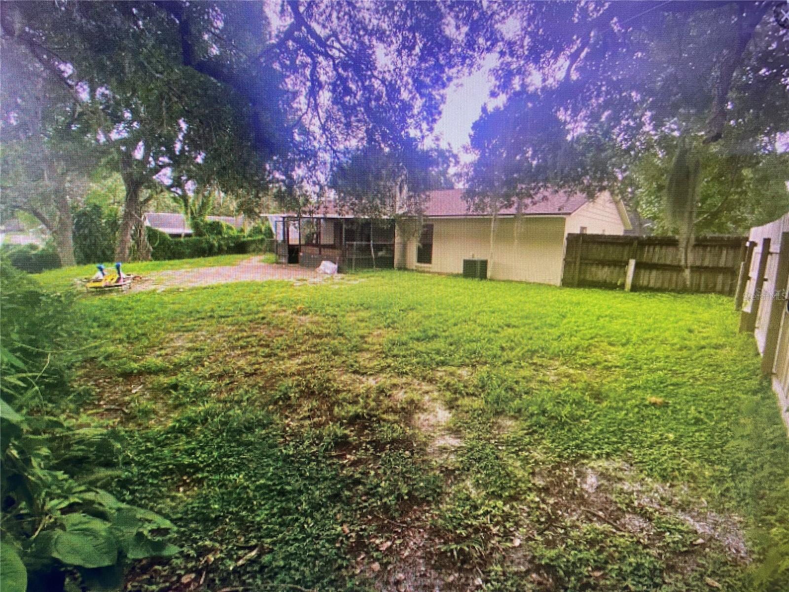 120 KAYWOOD DRIVE