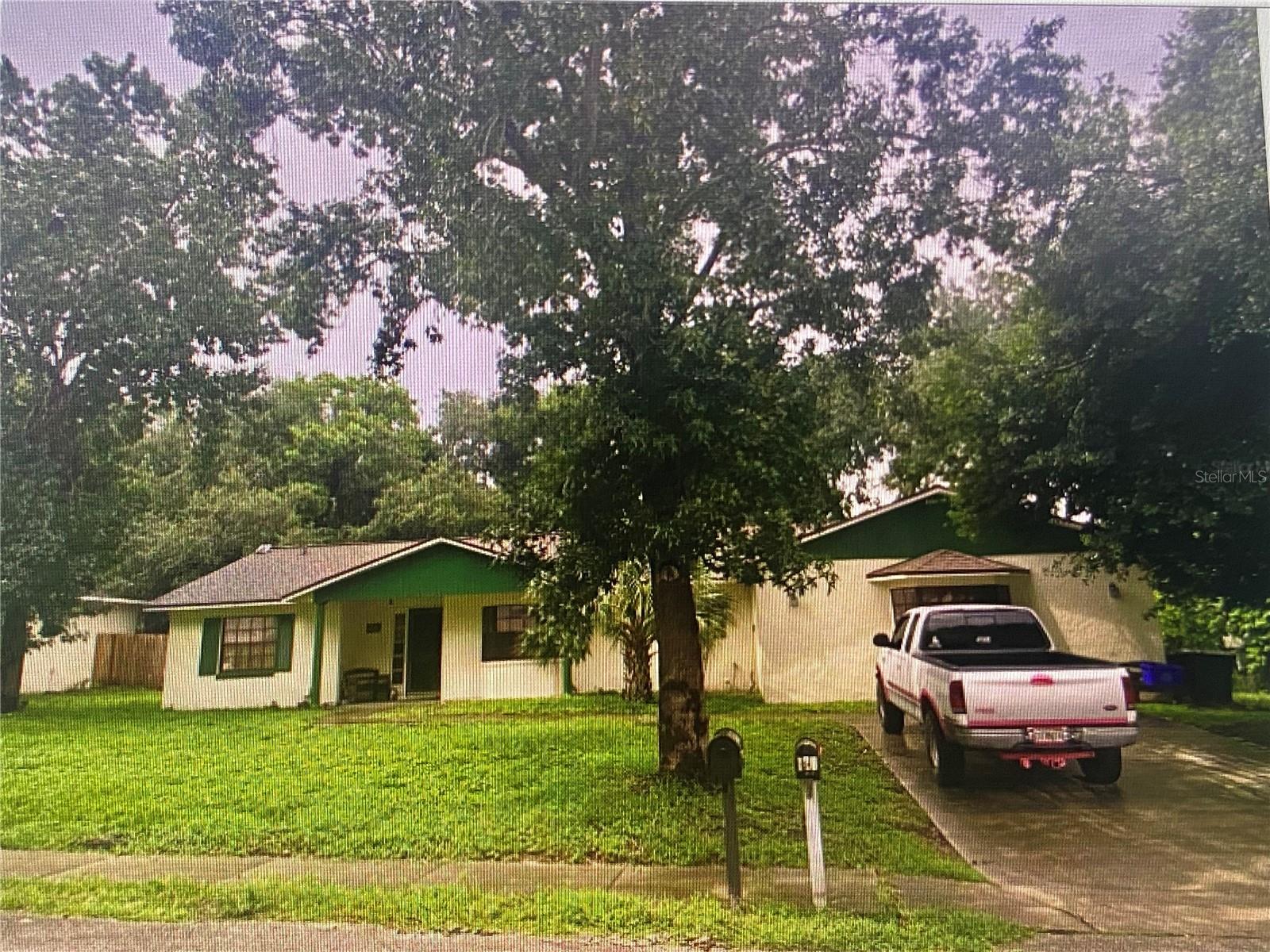 120 KAYWOOD DRIVE
