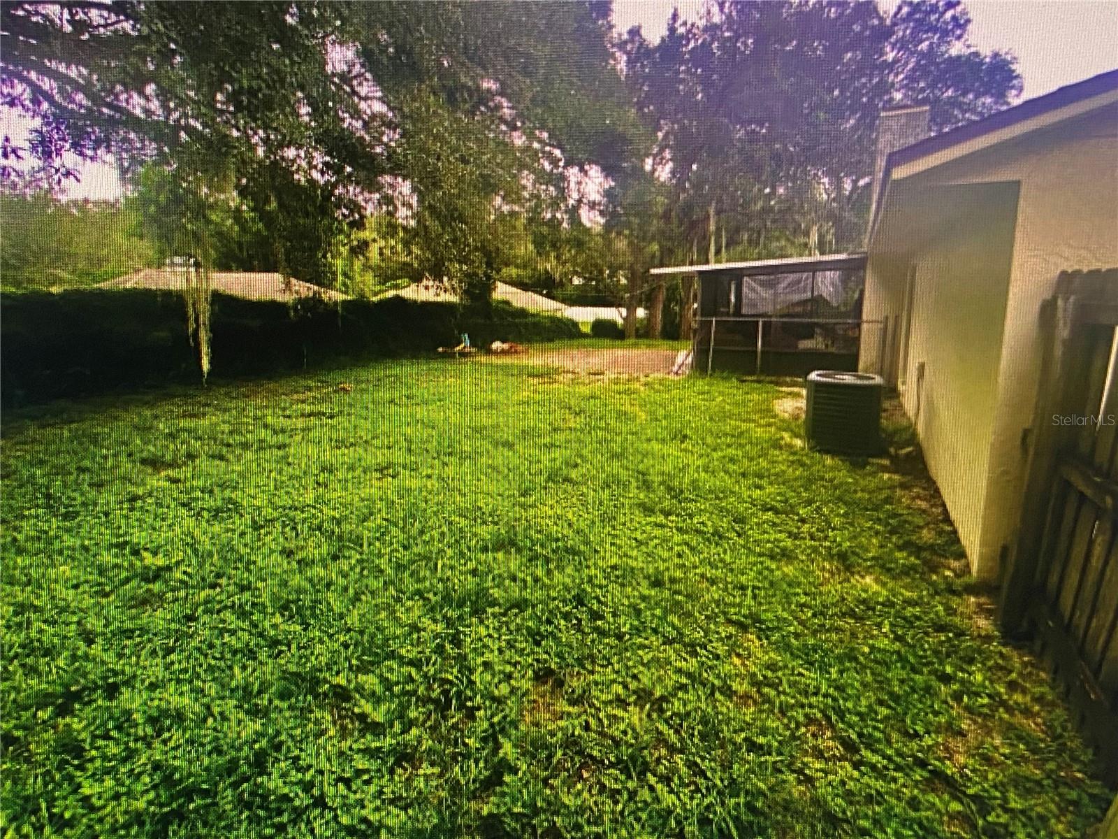 120 KAYWOOD DRIVE
