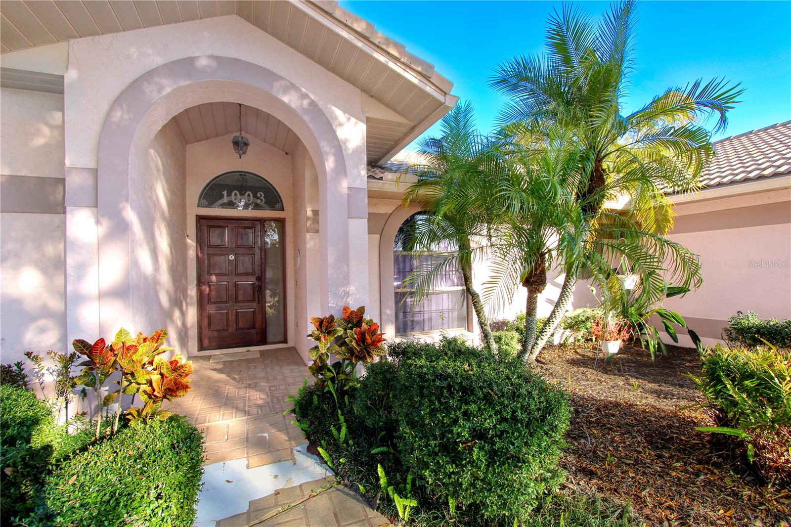 1003 CALLE ROSA PLACE