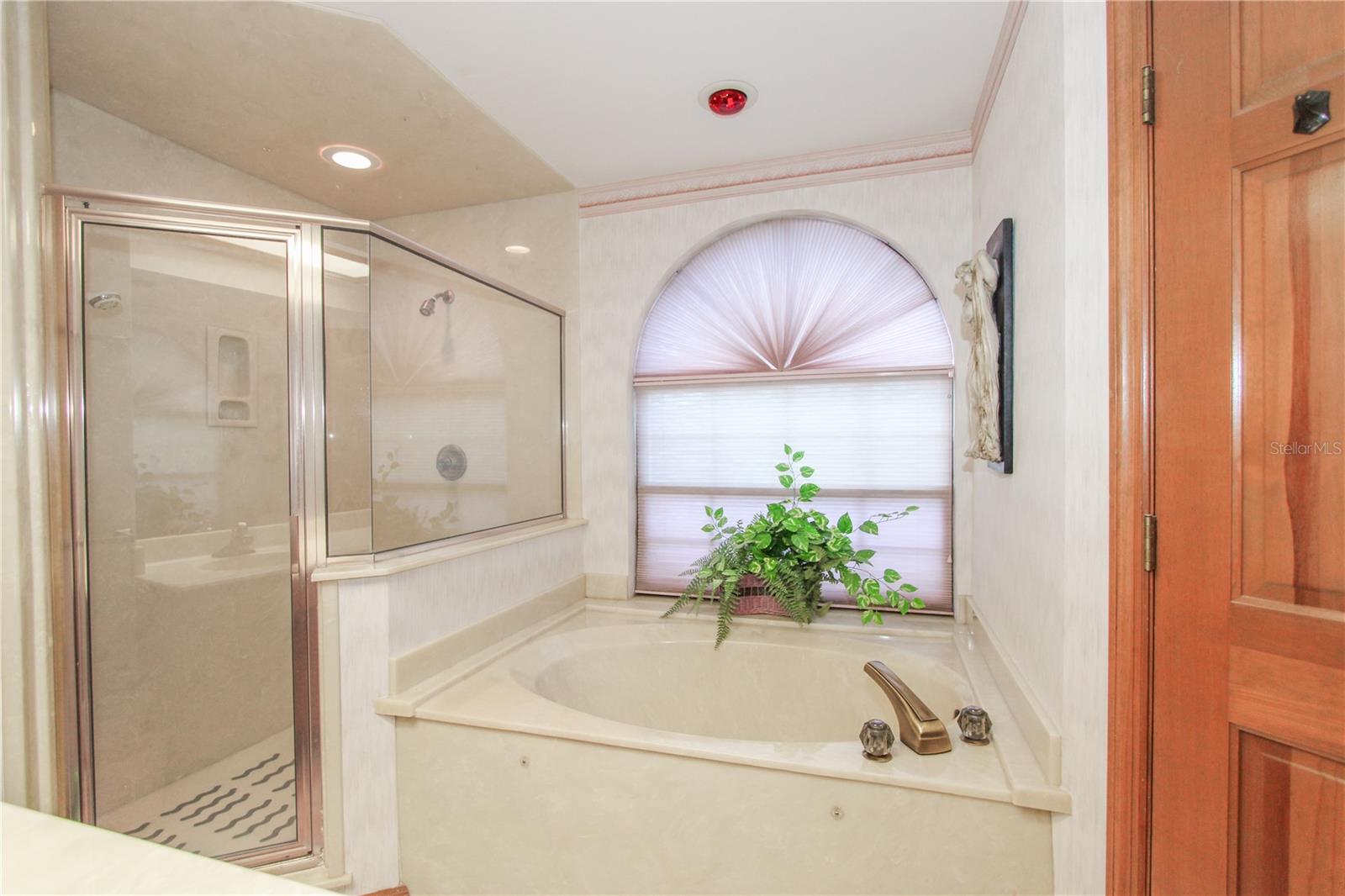 CYPRESS CREEK VILLAGE A - Residential