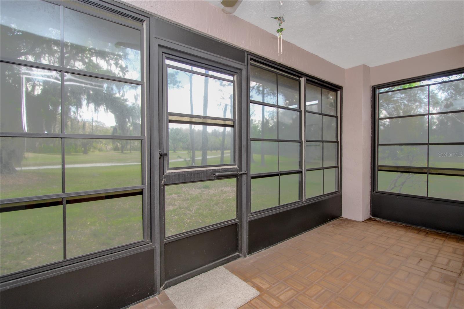 CYPRESS CREEK VILLAGE A - Residential