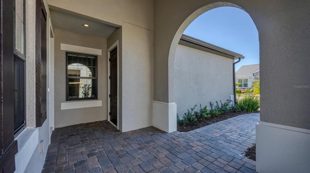 Photo of 690 Allora Avenue, Nokomis, FL 34275 (MLS # A4685450)