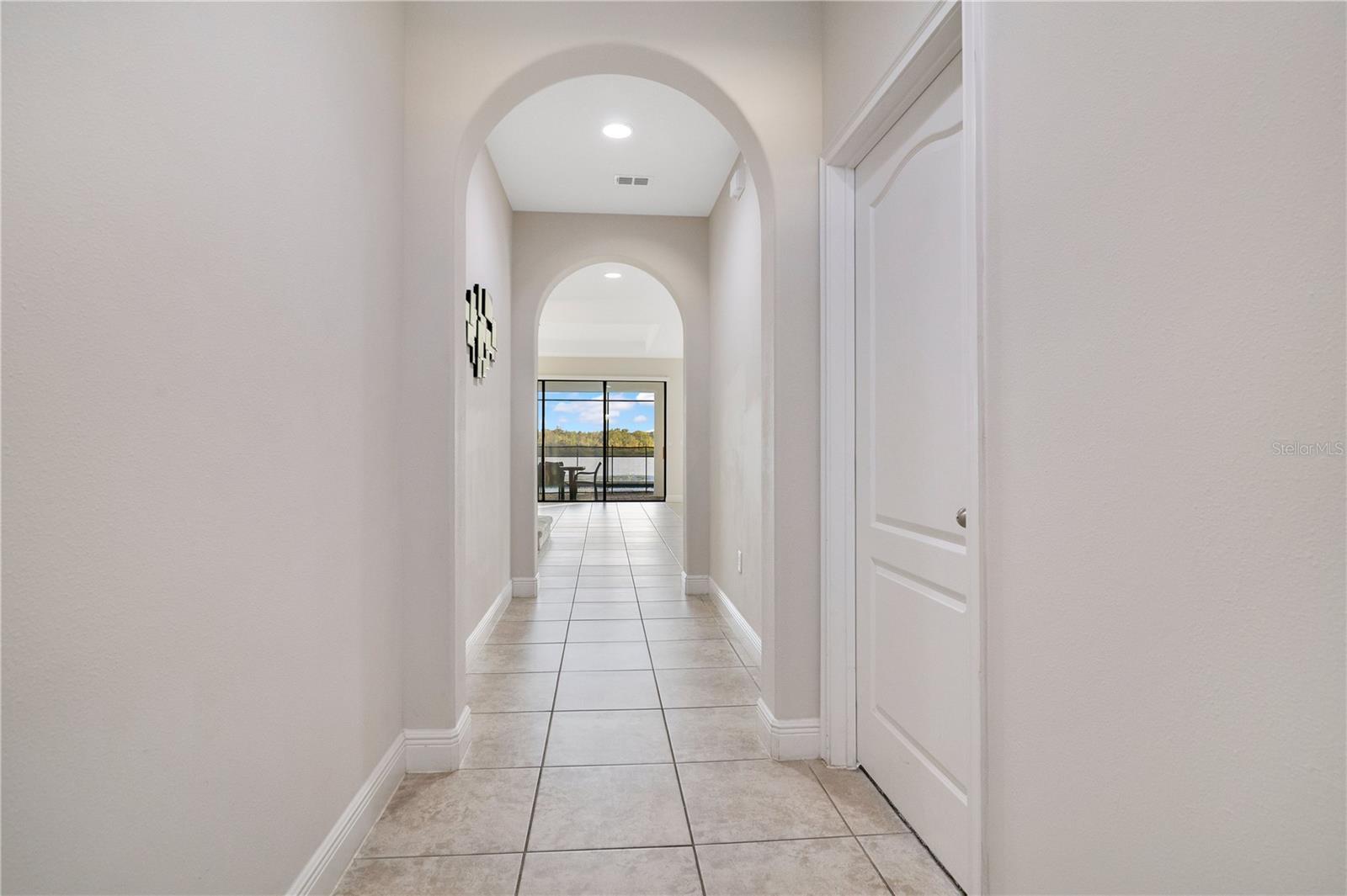 183 MITCHELLS MANOR