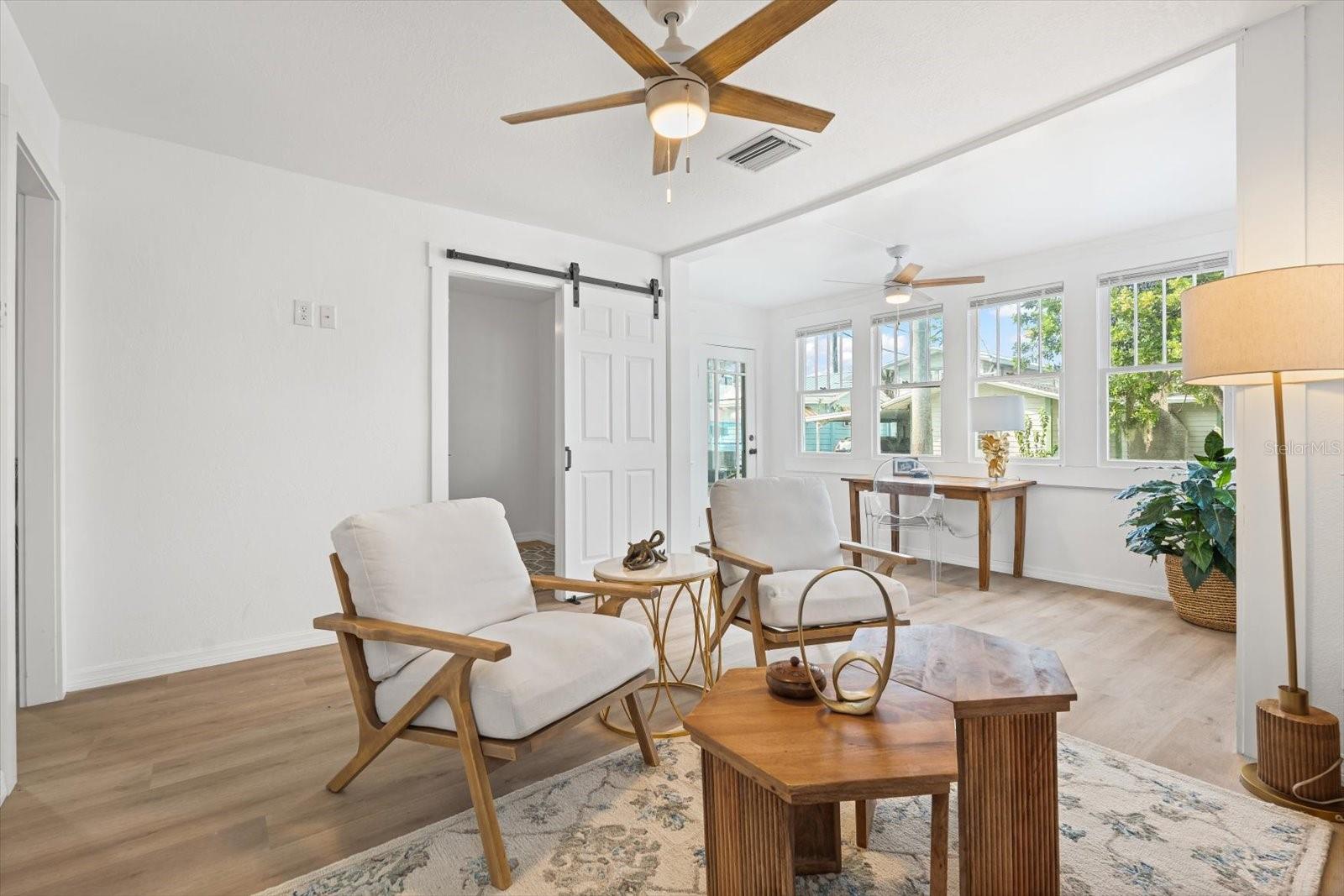 64 BRADEN CASTLE DRIVE