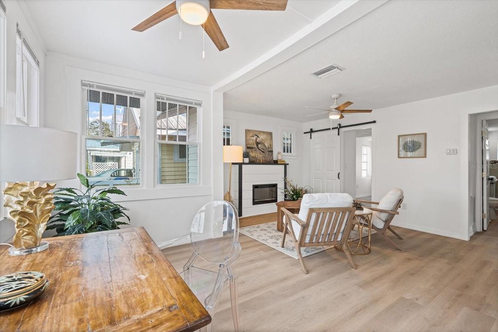 Photo of 64 Braden Castle Drive, Bradenton, FL 34208 (MLS # A4663255)