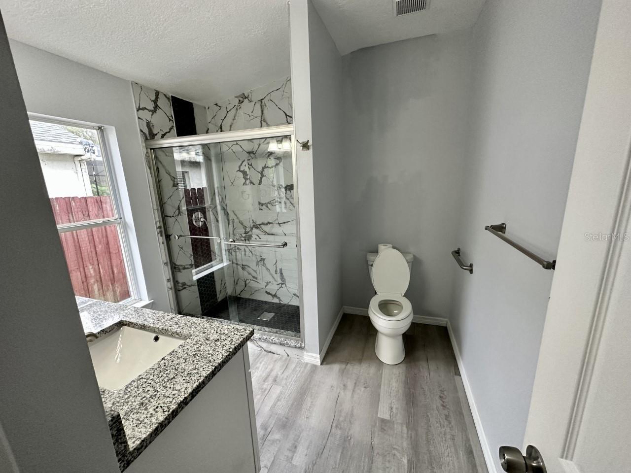 PINES - Residential Lease