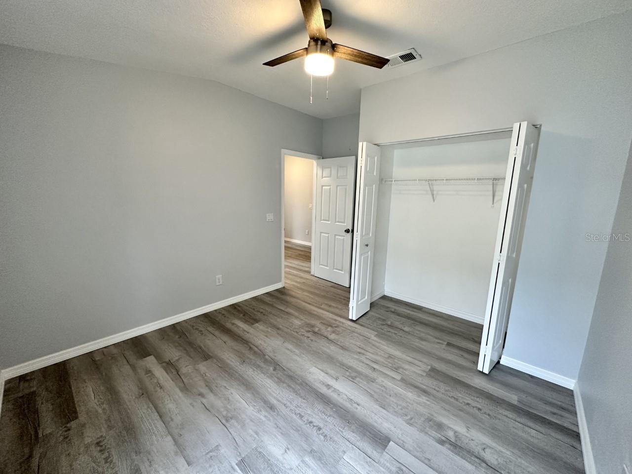 PINES - Residential Lease