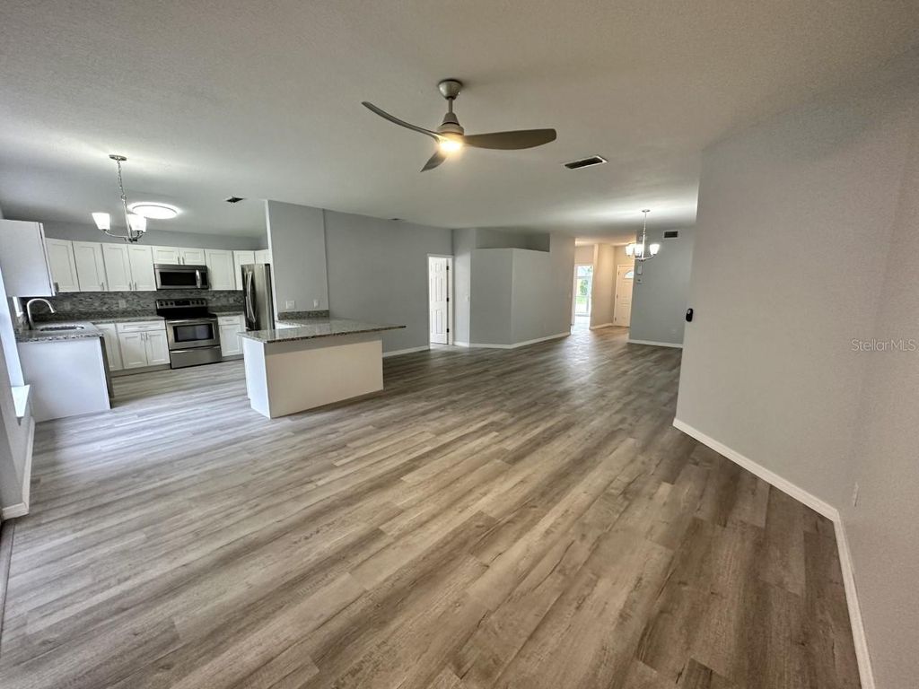 Photo of 813 Ponderosa Pine Court, Orlando, FL 32825 (MLS # O6375659)
