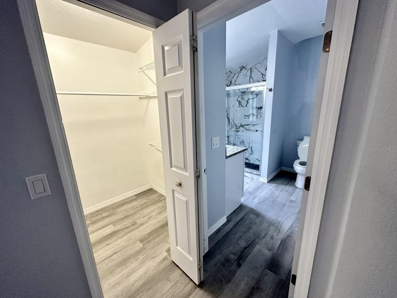 PINES - Residential Lease