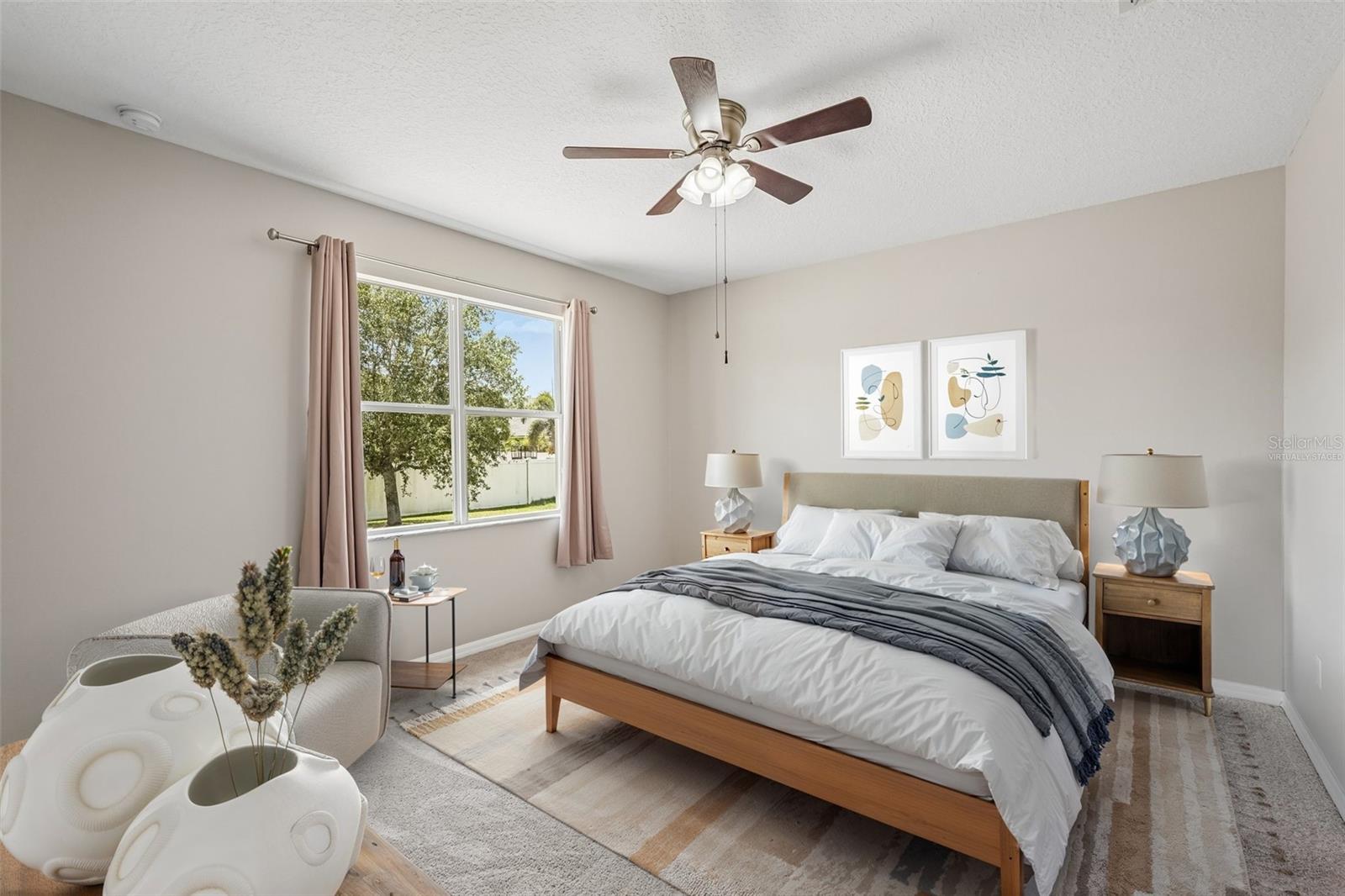 SPYGLASS AT RIVER BEND - Residential