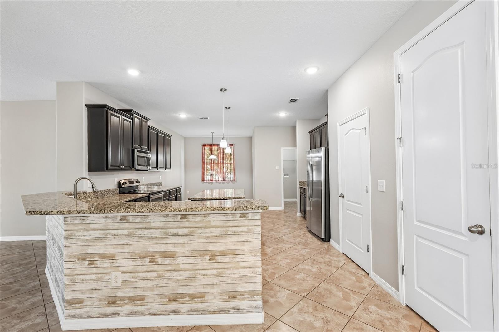 SPYGLASS AT RIVER BEND - Residential
