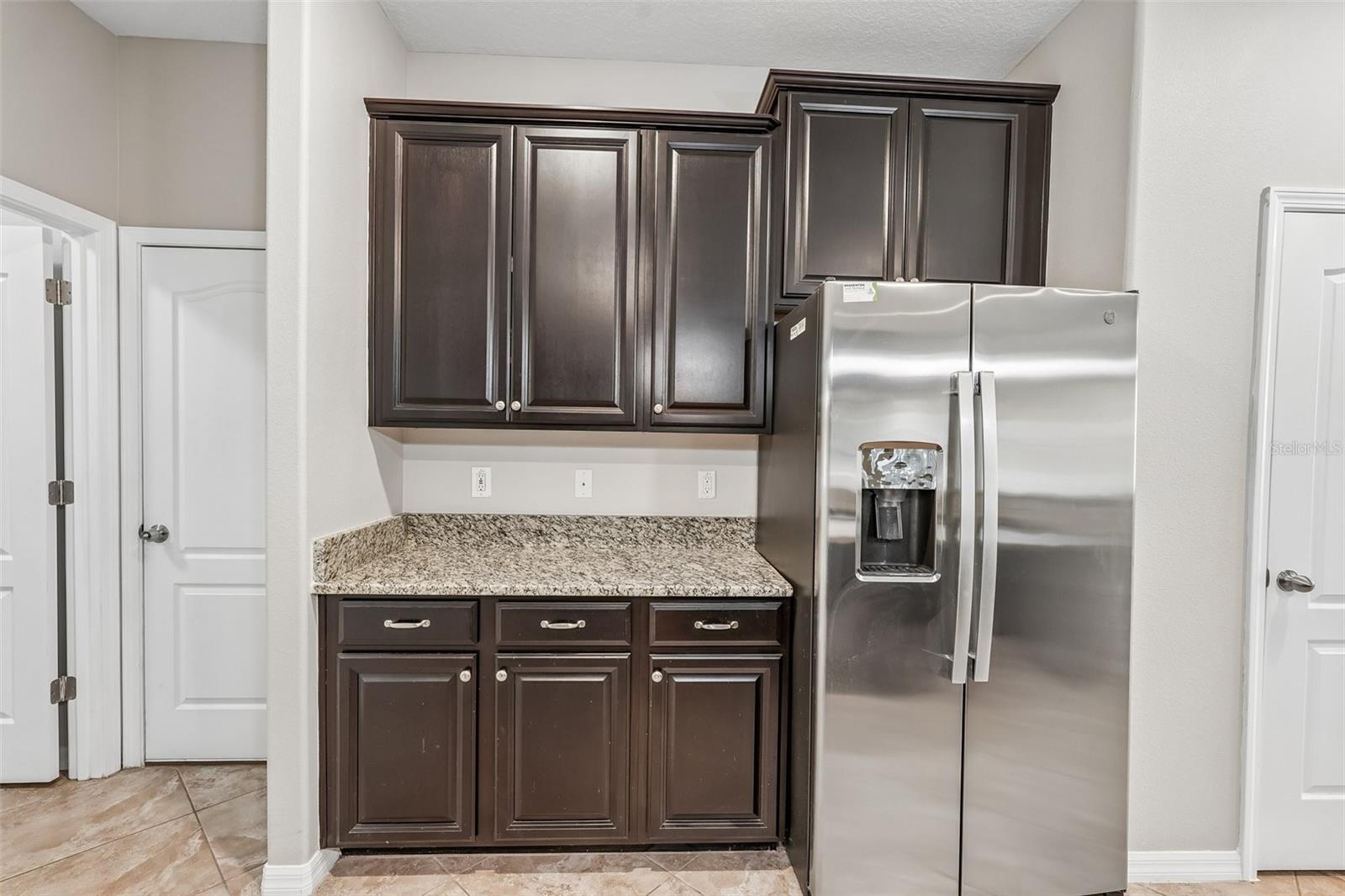 SPYGLASS AT RIVER BEND - Residential