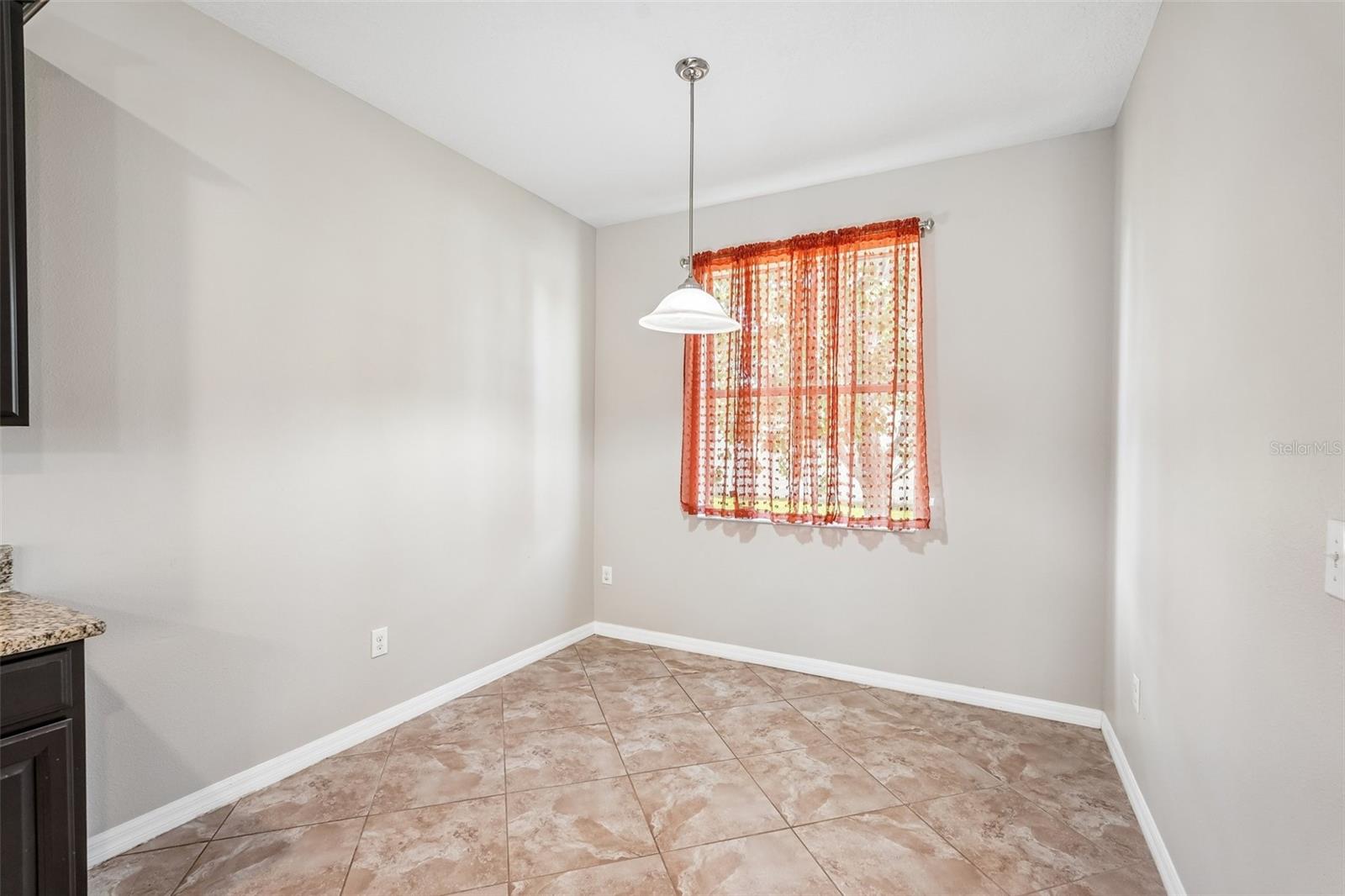 SPYGLASS AT RIVER BEND - Residential