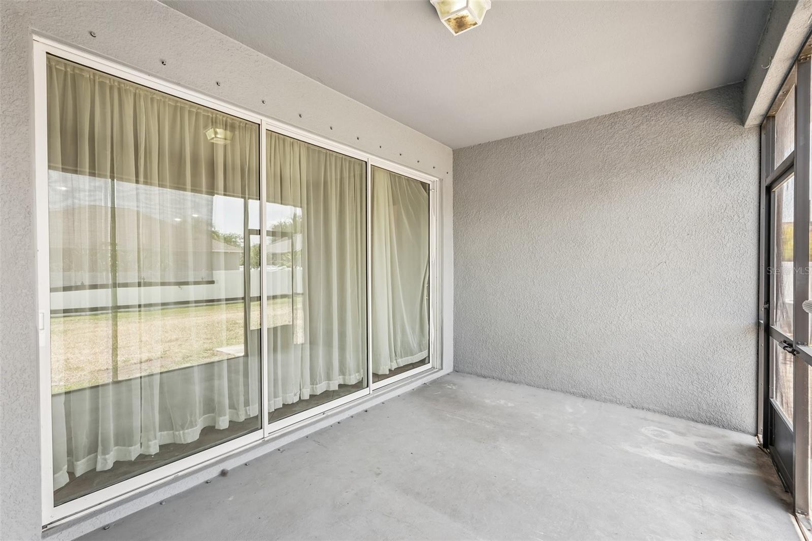 SPYGLASS AT RIVER BEND - Residential