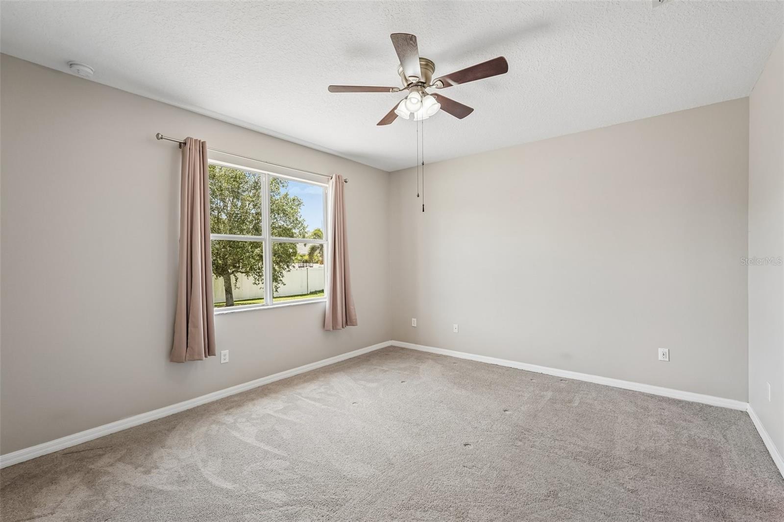 SPYGLASS AT RIVER BEND - Residential