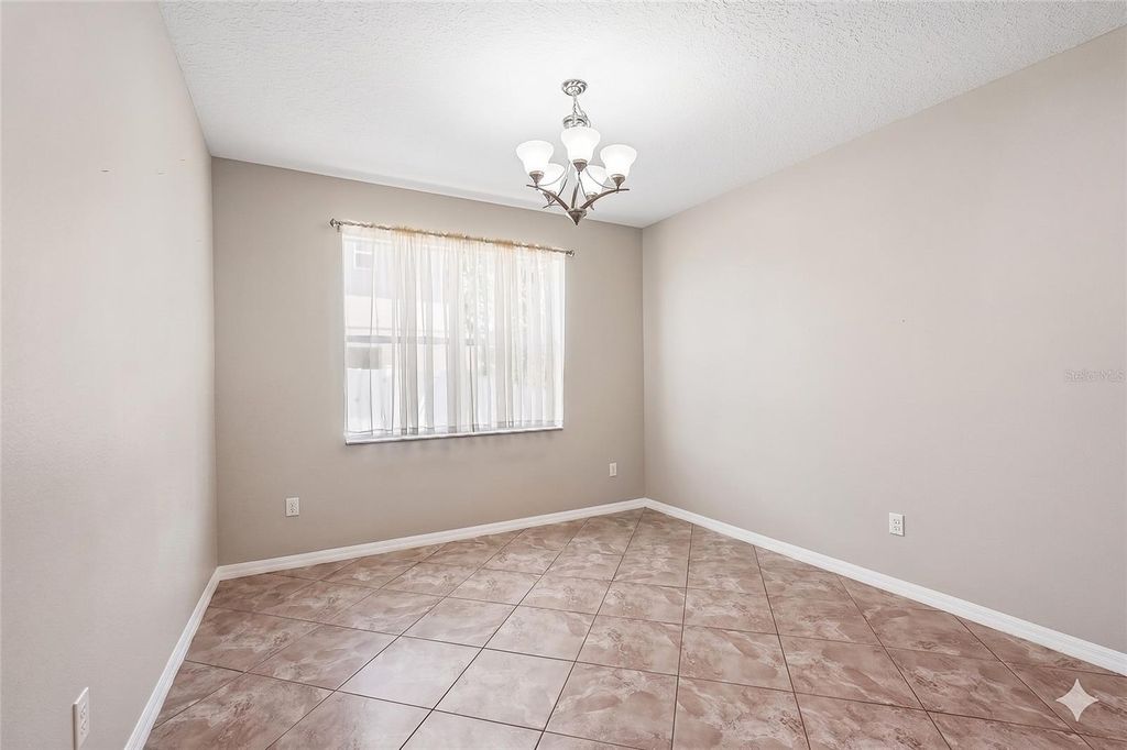 Photo of 2426 Cumberland Cliff Drive, Ruskin, FL 33570 (MLS # TB8502780)