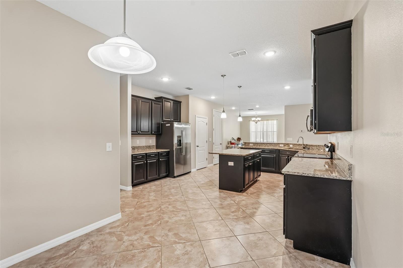 SPYGLASS AT RIVER BEND - Residential