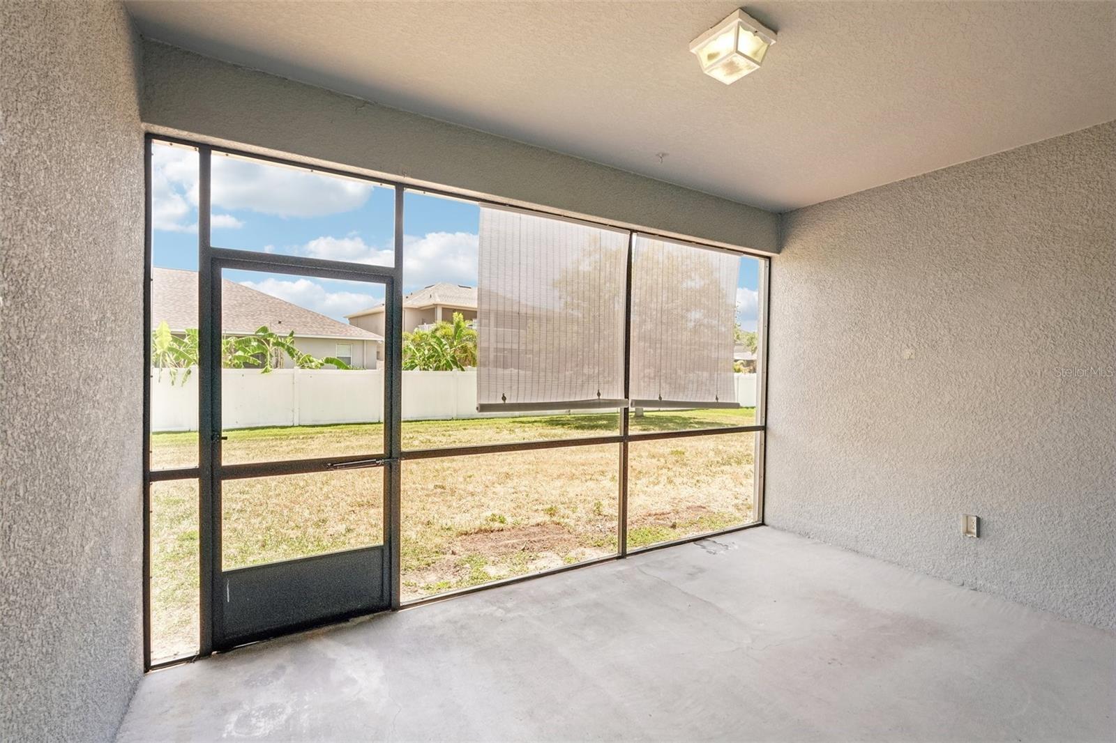 SPYGLASS AT RIVER BEND - Residential