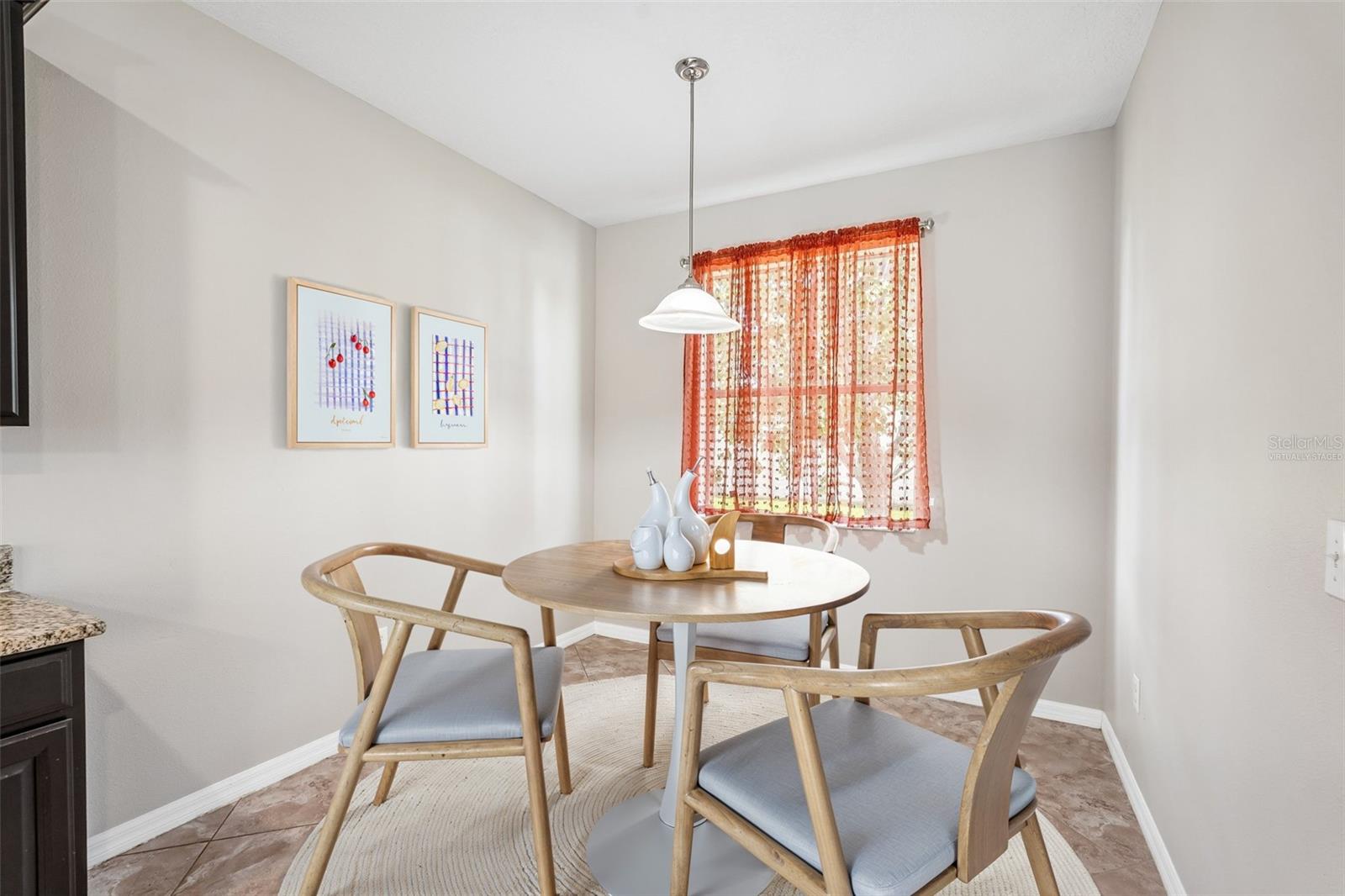 SPYGLASS AT RIVER BEND - Residential