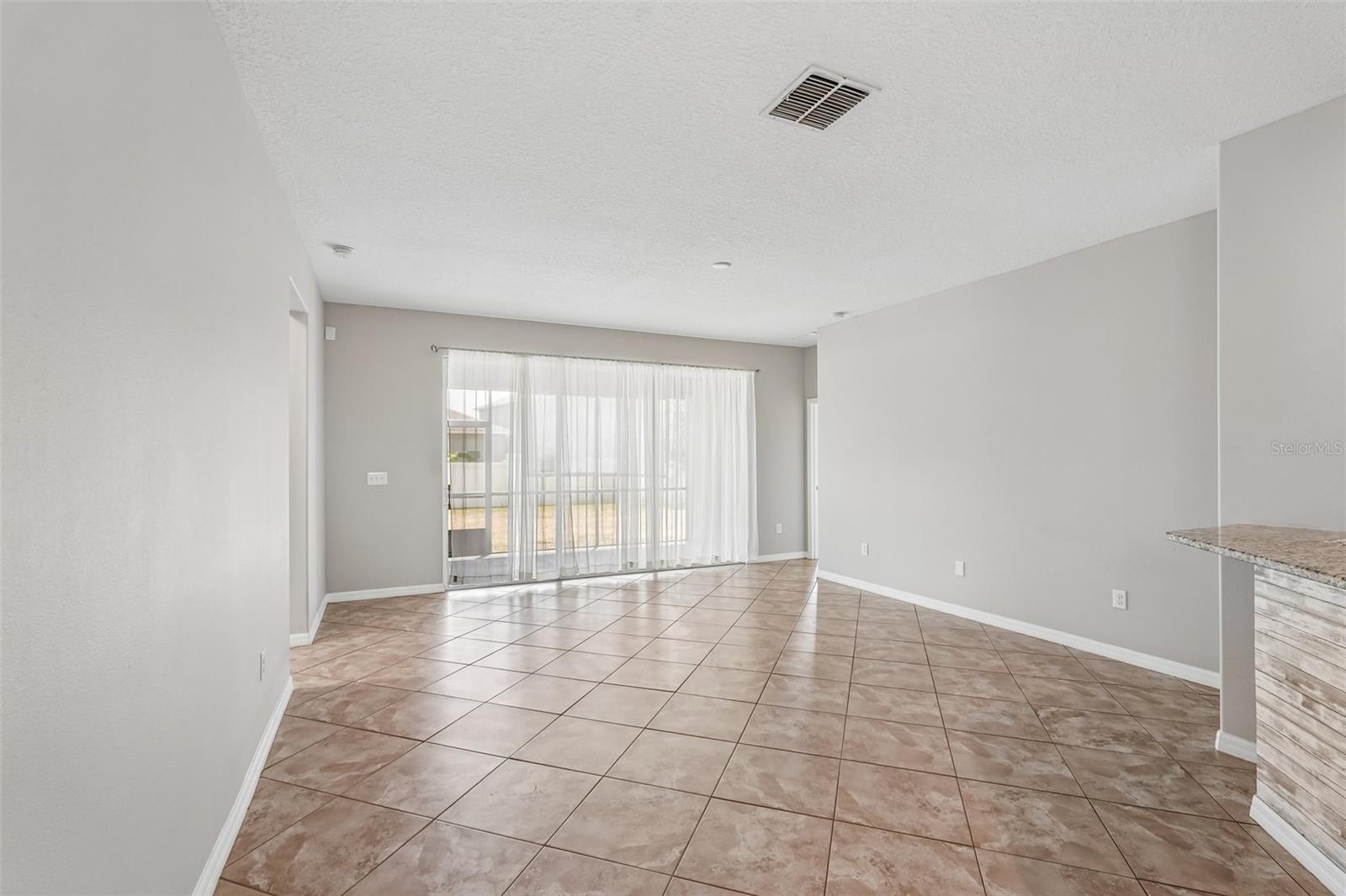SPYGLASS AT RIVER BEND - Residential