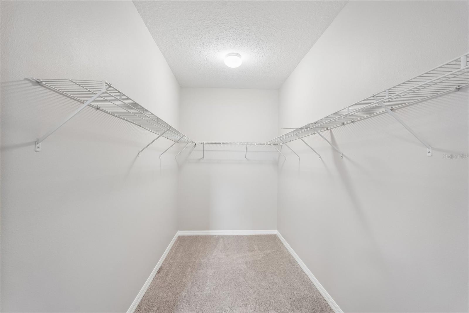 SPYGLASS AT RIVER BEND - Residential