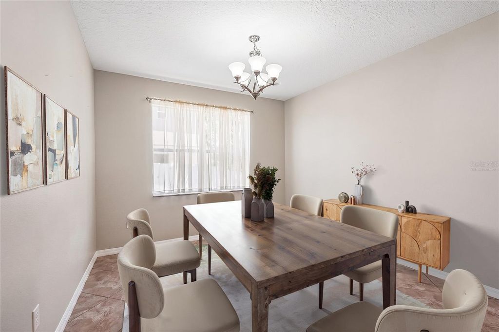 Photo of 2426 Cumberland Cliff Drive, Ruskin, FL 33570 (MLS # TB8502780)