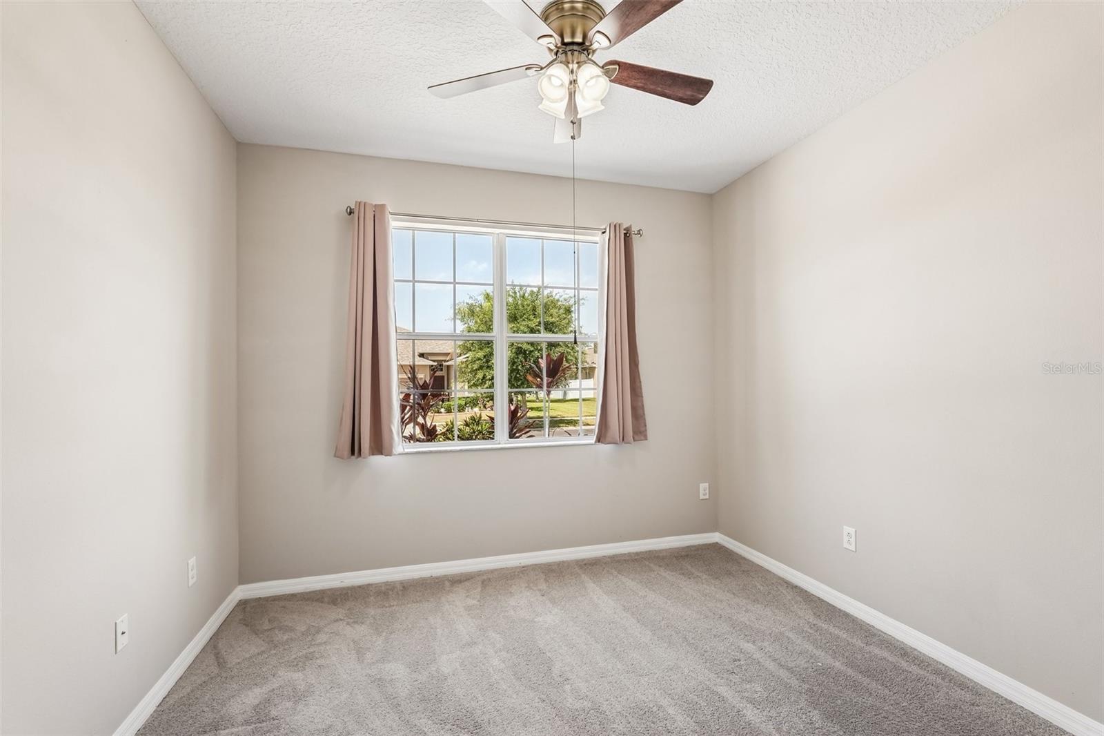 SPYGLASS AT RIVER BEND - Residential