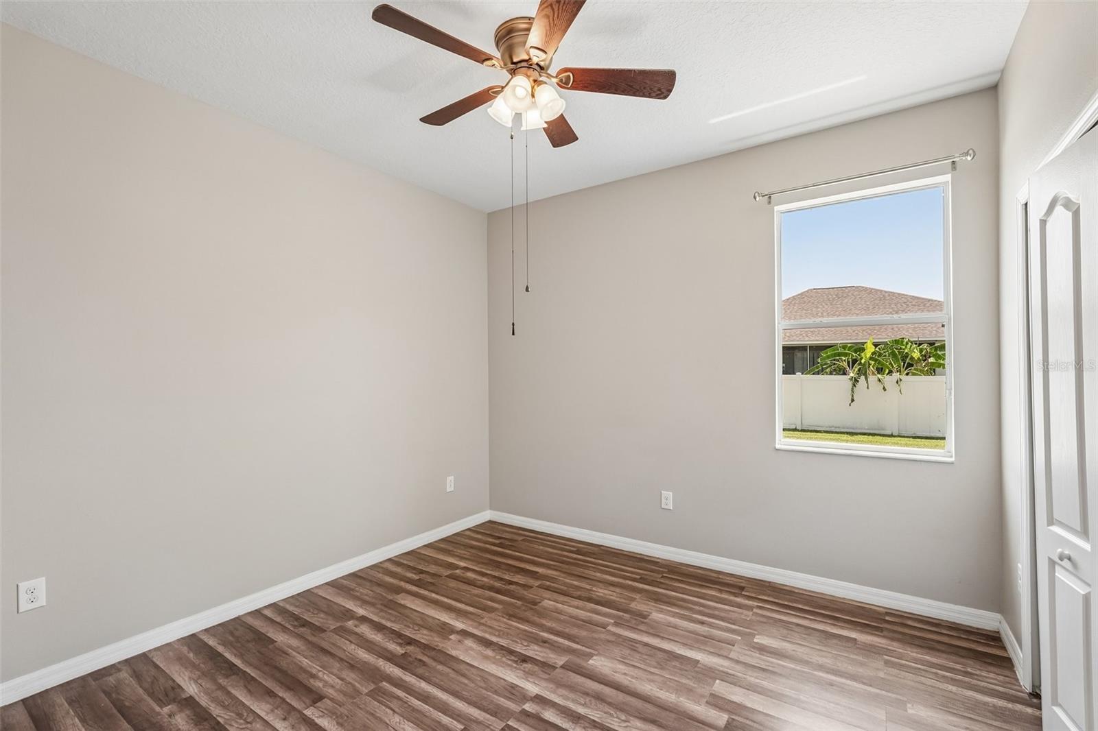 SPYGLASS AT RIVER BEND - Residential