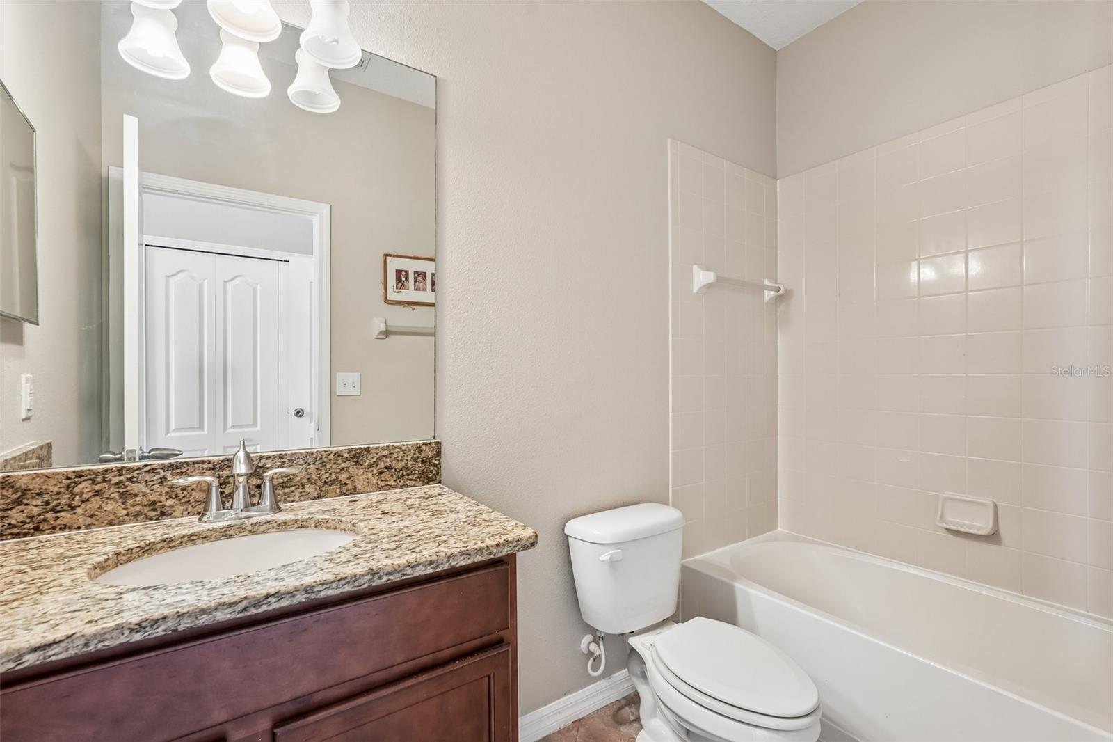 SPYGLASS AT RIVER BEND - Residential