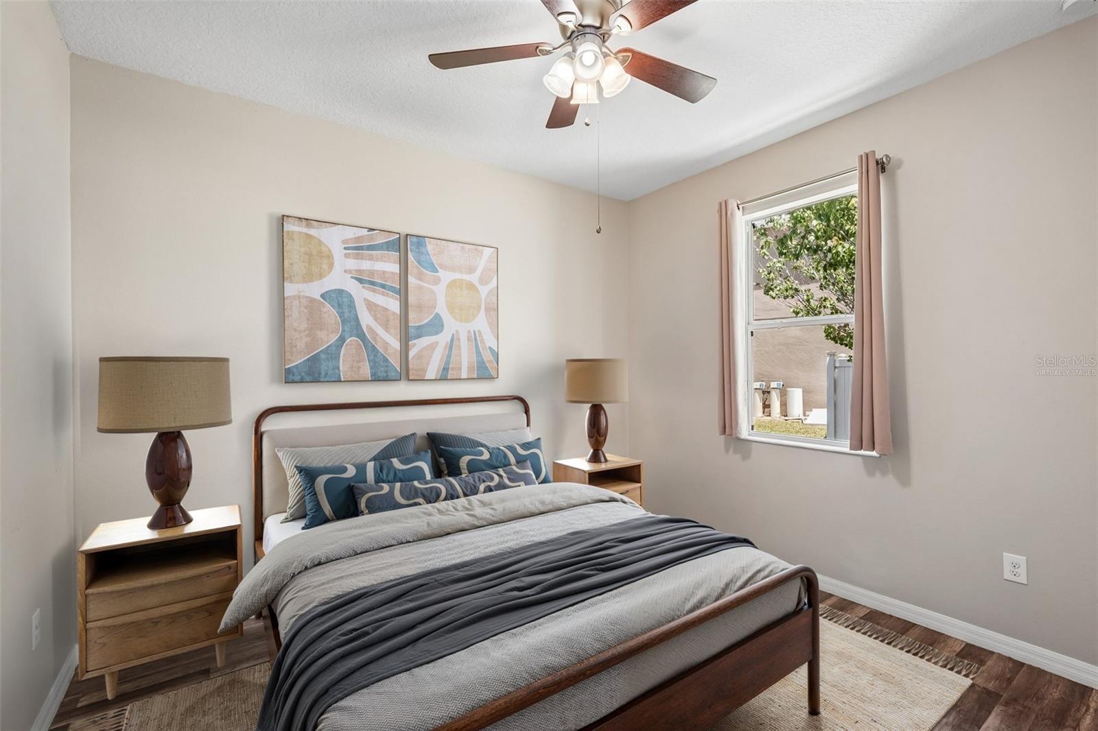 SPYGLASS AT RIVER BEND - Residential