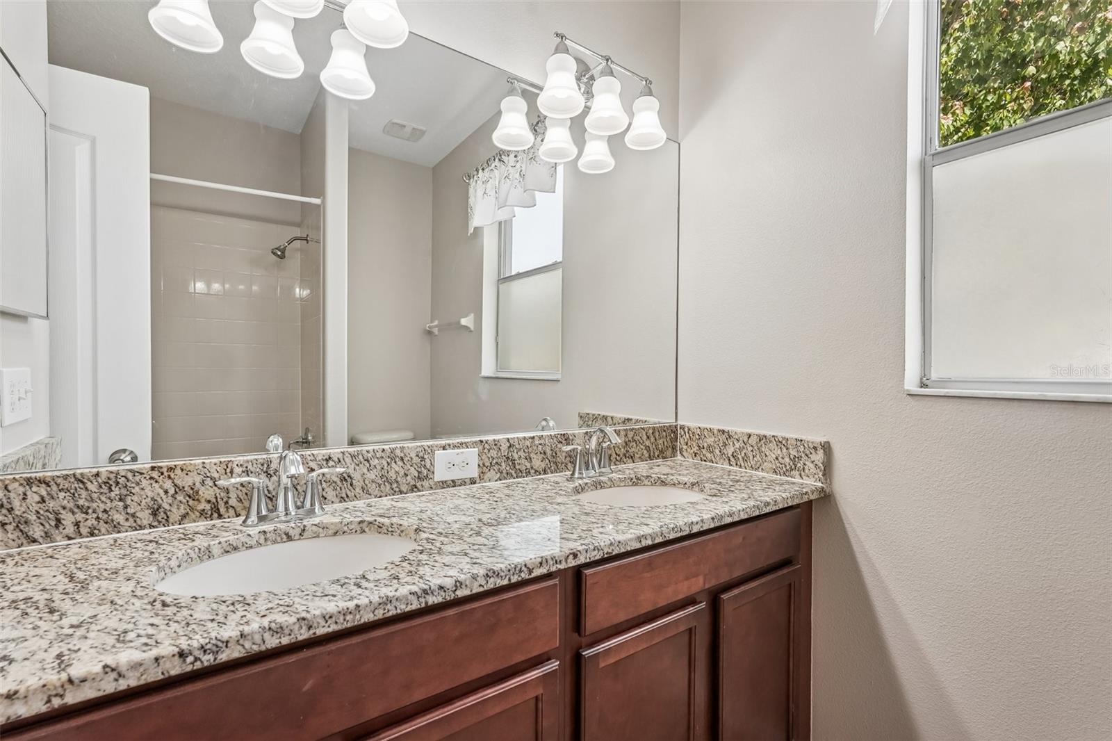 SPYGLASS AT RIVER BEND - Residential