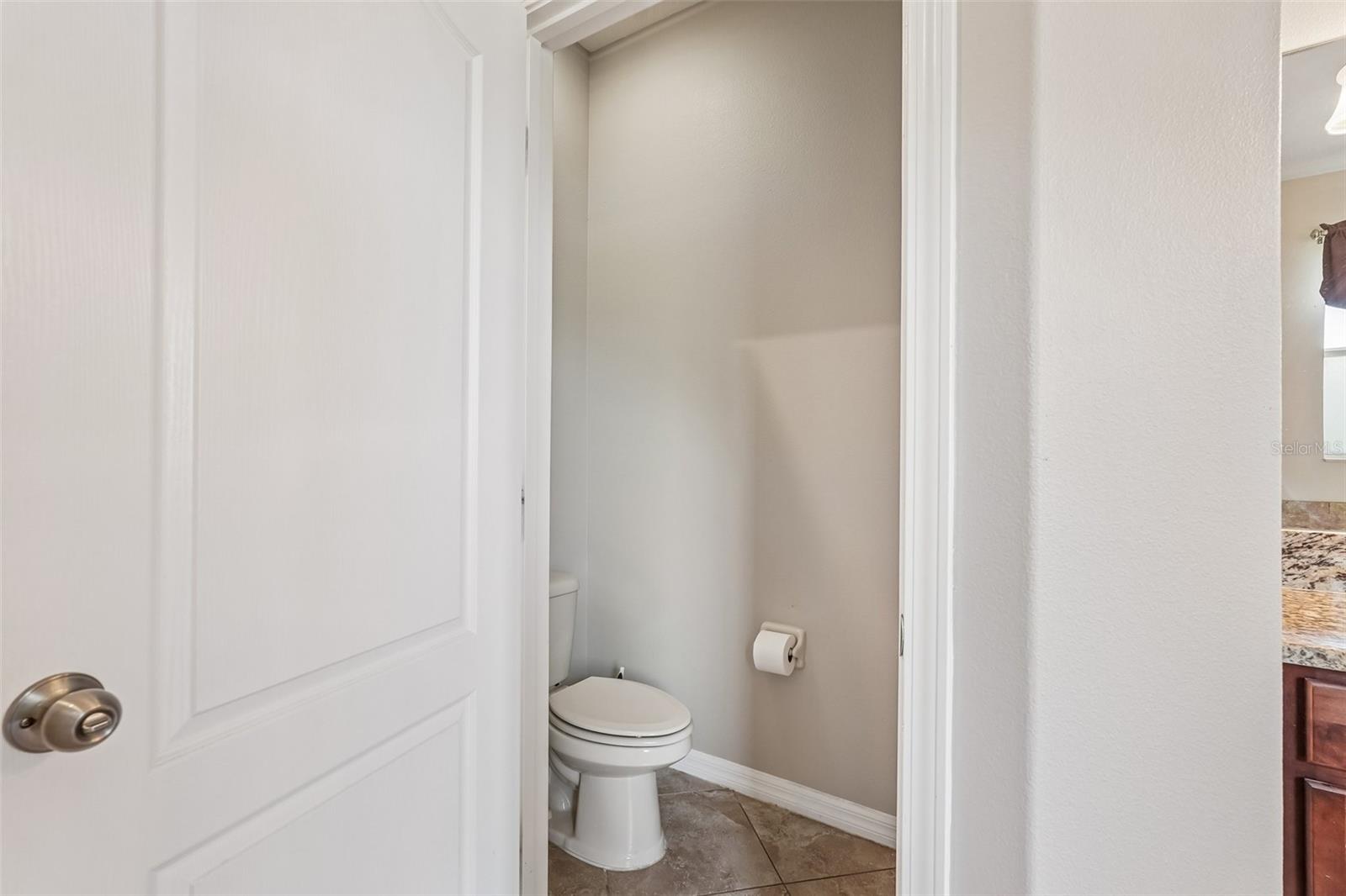 SPYGLASS AT RIVER BEND - Residential